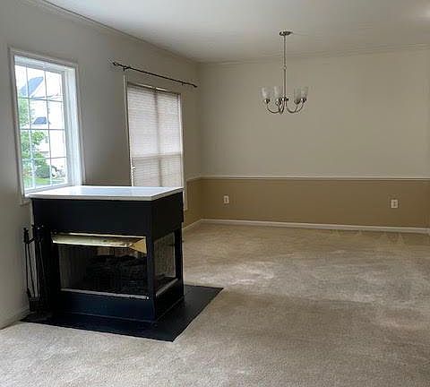 4th image of 13399 Cleeve Hill Ct