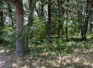 Meadow Lake Dr, Mabank, TX 75156
