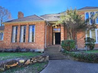 310 Santa Clara St, Irving, TX 75062