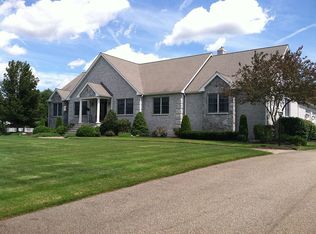 14 Athens, Brockton, MA 02301