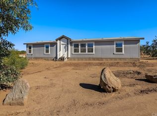 21640 Gold Valley Rd, Perris, CA 92570