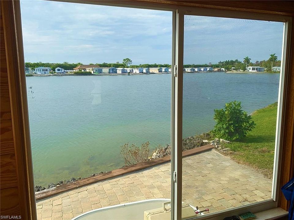 1st image of 370 Imperial Wildern Blvd #370