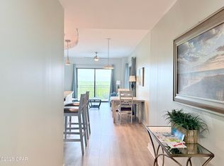 15100 Front Beach Rd #1019/1021, Panama City Beach, FL 32413