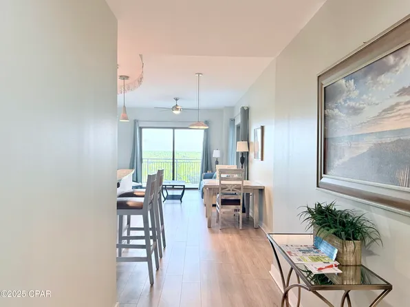15100 Front Beach Rd Unit 1019, Panama City Beach, FL 32413