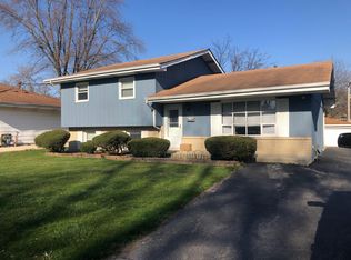 4621 Belmont Rd, Downers Grove, IL 60515