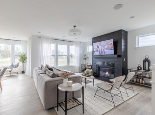 Homes Available Soon, Mahoney's Corner, Pendleton, IN 46064