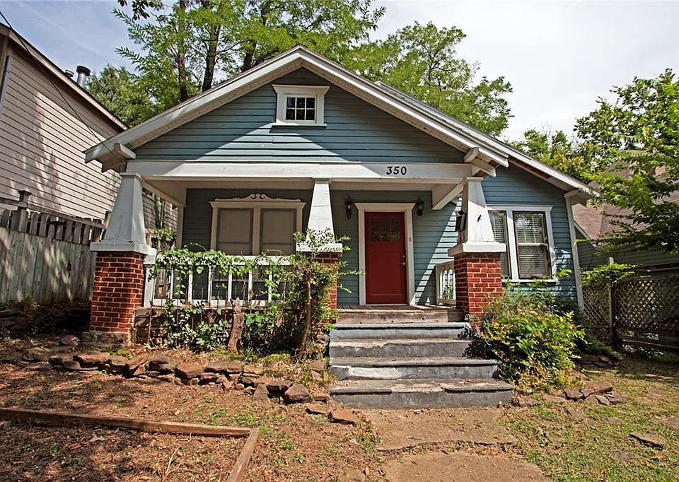 1st image of 350 N Rollston Ave