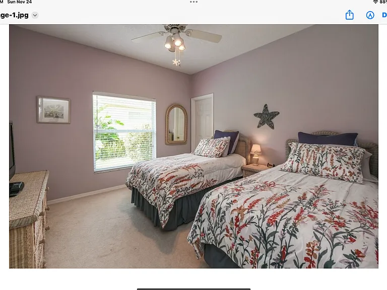 6718 Pleasant Hill Rd — Photo 7
