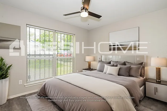 2513 Kirkley St — Photo 11