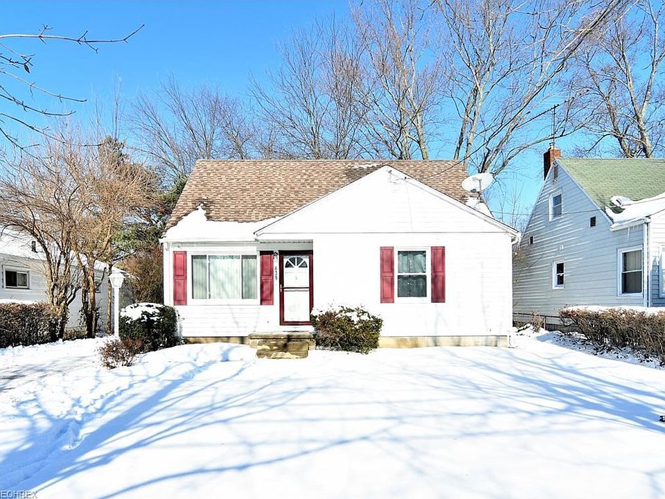 1st image of 639 Mull Ave