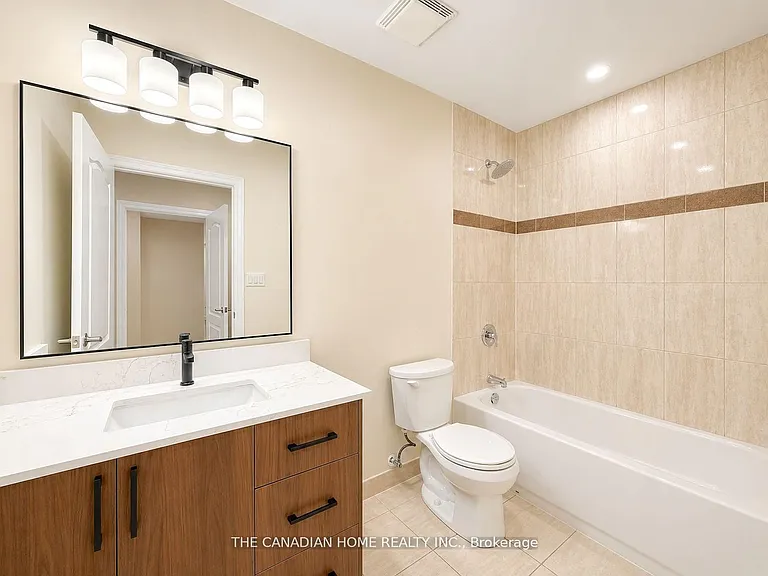 8111 Forest Glen Dr #332 — Photo 18