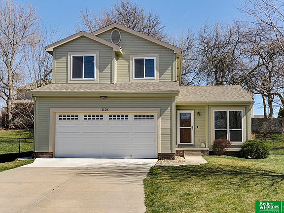 2nd image of 1124 Palomino Cir