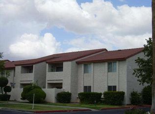 1942 S Emerson, Mesa, AZ 85210