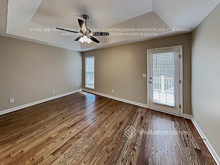 6984 Forest Manor Dr — Photo 10