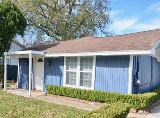 1909 Skinner Rd, Houston, TX 77093