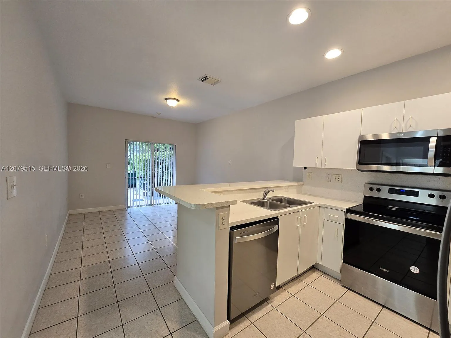 Silver Palm Homes — Photo 4
