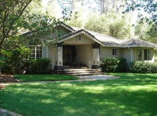 20452 Pickford Way, Redding, CA 96002