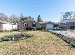 404 Thyme Dr, Lexington, SC 29073