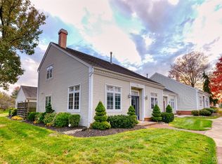 41 Winthrop Rd #A, Monroe Township, NJ 08831