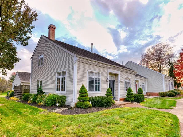 41 Winthrop Rd #A, Monroe Township, NJ 08831