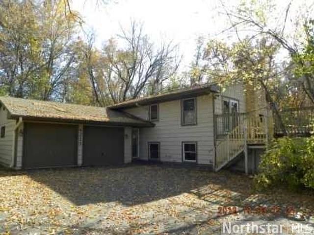 1st image of 4225 6th Ave N