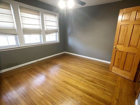 3rd image of 22-36 23rd St #1F