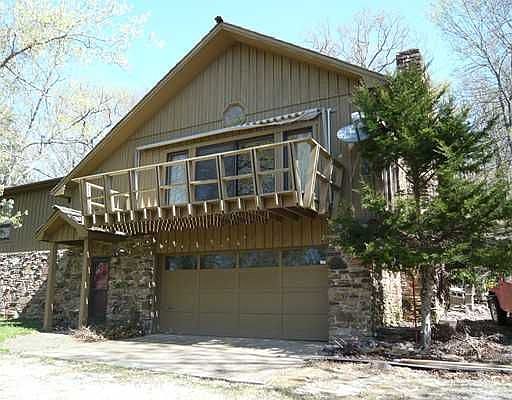 1st image of 11714 Thoroughbred Ln