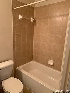 1600 W Spring Meadow Loop — Photo 11