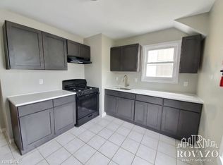 163 Myrtle Ave #10450278, Irvington, NJ 07111