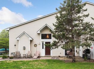 10740 Tamarack St NW, Coon Rapids, MN 55433