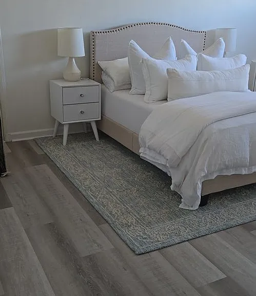 1440 Floribunda Apartments — Photo 6