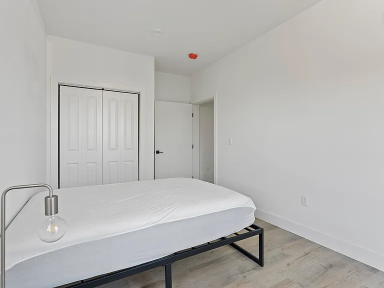 Bosco 1717 University Ave — Photo 58