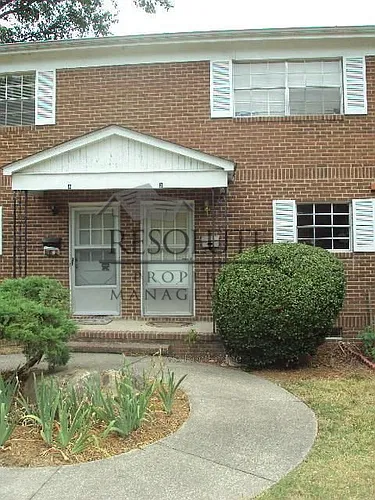400 Davie Rd Photo 1 400 Davie Rd Photo 1