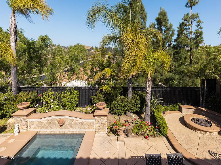 1508 Warm Springs Ave — Photo 23