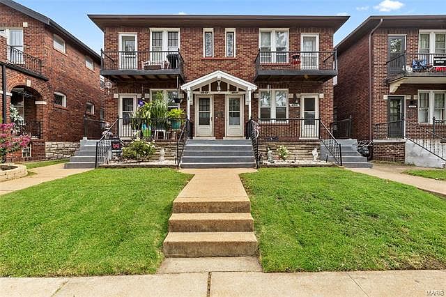 1st image of 4941 Potomac St