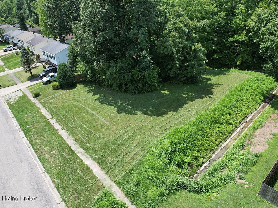 8504 Bost Ln, Louisville, KY 40219 MLS 1619408 Zillow
