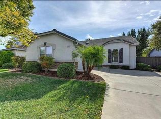 2466 Autumn Meadow Ave, Sacramento, CA 95835