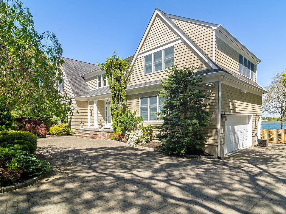 1st image of 112 Wooleys Dr