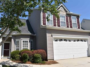 127 Pin Oak Ct, Easley, SC 29642