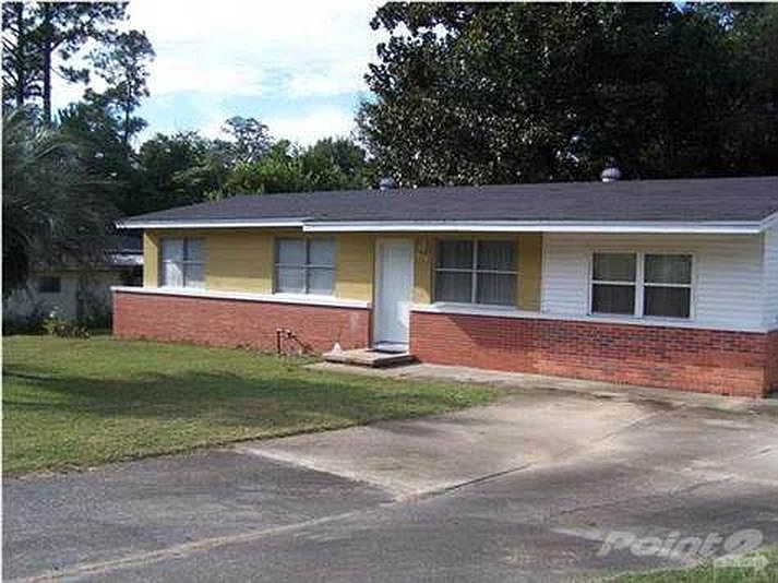 1st image of 908 Artesian Ave