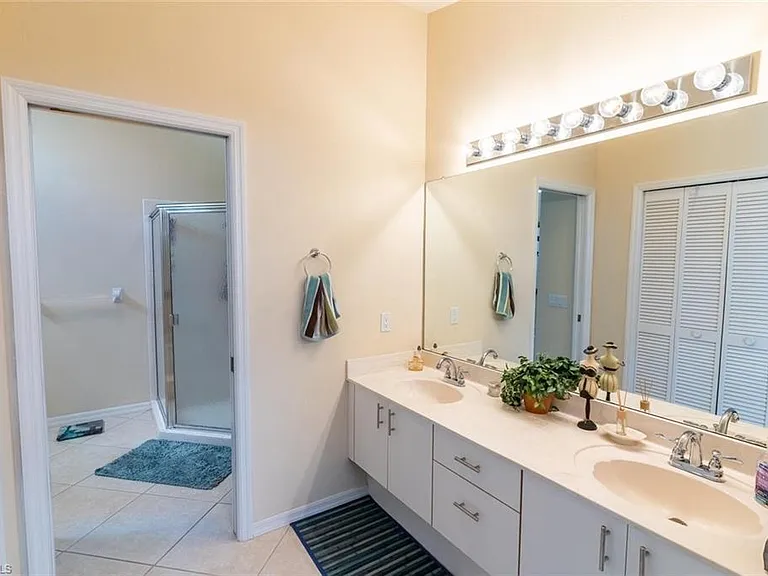458 Countryside Dr — Photo 22