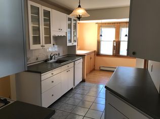94 Heath St, Somerville, MA 02145