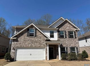 109 Pitalo St, Madison, AL 35758