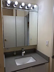 Rented by R New York