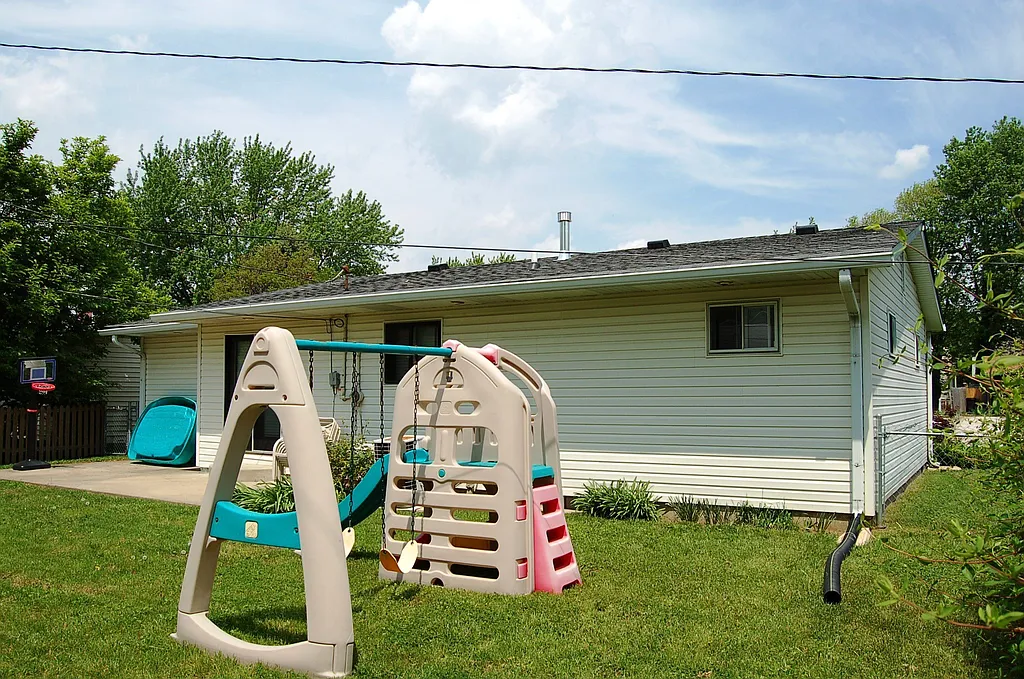Property photo 5