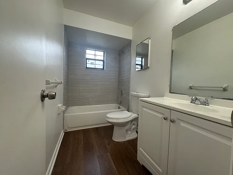 221 S Cypress Way #231 — Photo 10