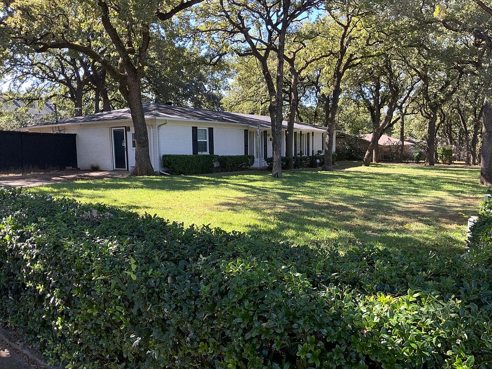 6000 Shorewood Dr, Arlington, TX 76016 Zillow