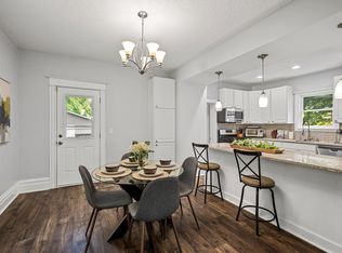 2024 3rd Ave N, Minneapolis, MN 55405