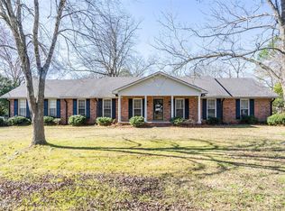 6475 Bevin Dr N, Macon, GA 31216