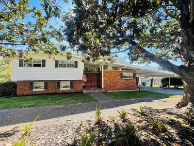 204 Poinciana Dr, Gulf Breeze, FL, 32561